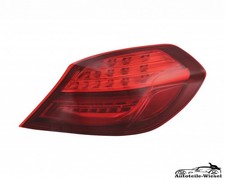 VALEO R�ckleuchte Rechts Hinten Au�en f�r BMW 6er Coupe Cabriolet 10-18