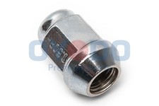 Radmutter Oyodo 50L4001-OYO für HONDA CIVIC 6 Fastback MA MB 4 ED EF ACCORD 3 CA