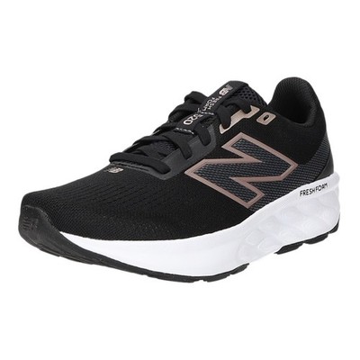 Sportschuh Running Fresh Foam 520 v9