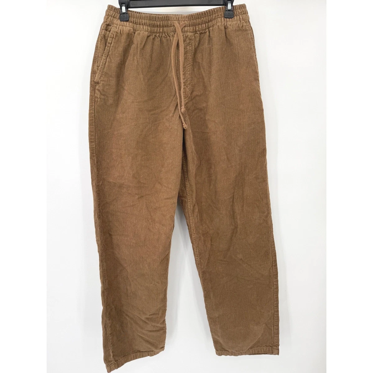 パンツ everyone corduroy belted pants Corduroy Pants products for sale | eBay