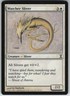 MP Watcher Sliver 45 Common Time Spiral Magic: The Gathering 2006