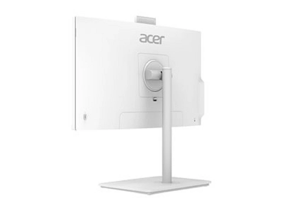 Acer Aspire C 24 C24-1YE13U3UNH - All-in-One (Komplettlösung) - i3 1305U  #NO485 - Bild 4 von 4