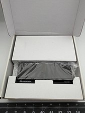 Crestron AM-101 AirMedia  Presentation Gateway 6508053 NEW