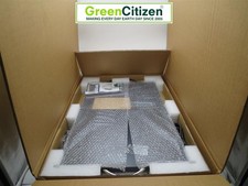 Tripp-Lite B040-008-19 NetController 19 KVM 8...