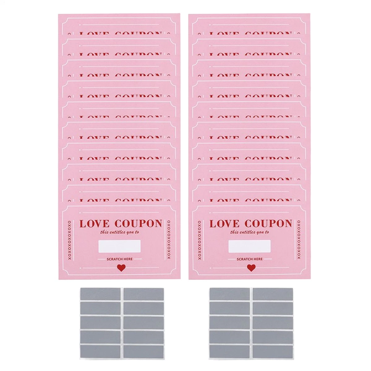 20 Off Coupon for sale | eBay