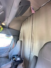 Freightliner Cascadia 2008-2018 Curtains Slee...
