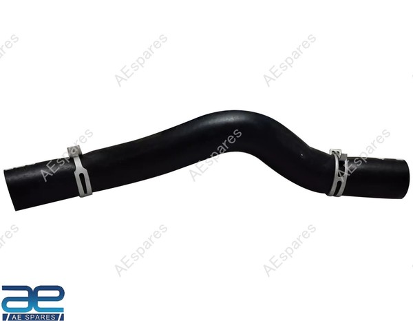 Radiator Obere Schlauch Montage FüR Hyundai Creta 1.6L 2015-2021 25414C9000 @ UK-image