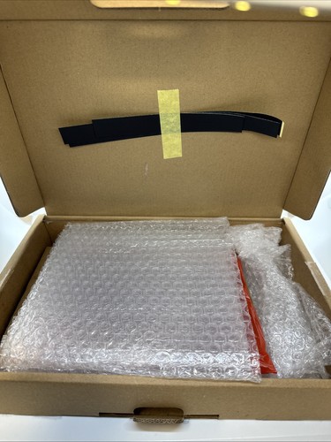 Mono 3D Printer 6K LCD Screen 9.25" PJ3D925V1 5760 X 3600 Photon M3 Plus/Mono X - Zdjęcie 2 z 3