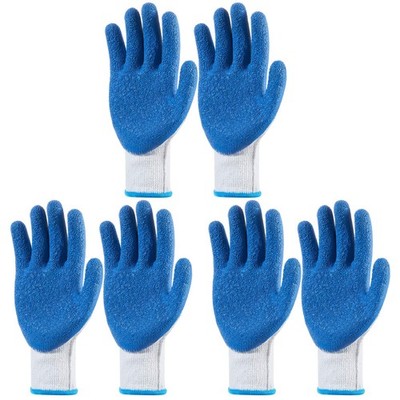 3 Paar Anziehhandschuhe für Kompressionsstrümpfe Handschuhe zum Anziehen Greifkom