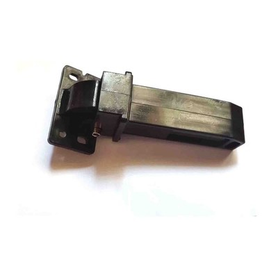ADF Hinge Fits For ECOSYS M3550idn M3040idn M3560idn Printer Parts #hj