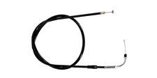 Psychic MX Throttle Cable 103-211 126609