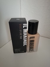 Il Makiage Flawless Base Foundation 30 Ml Far...