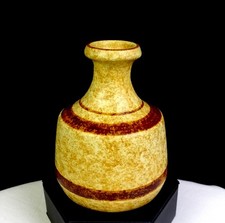 Treasure Pottery Craft Robert Maxwell Design ...