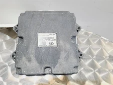 Chassis ECM Driver Park Assist System Fits 14-16 EQUUS 567956