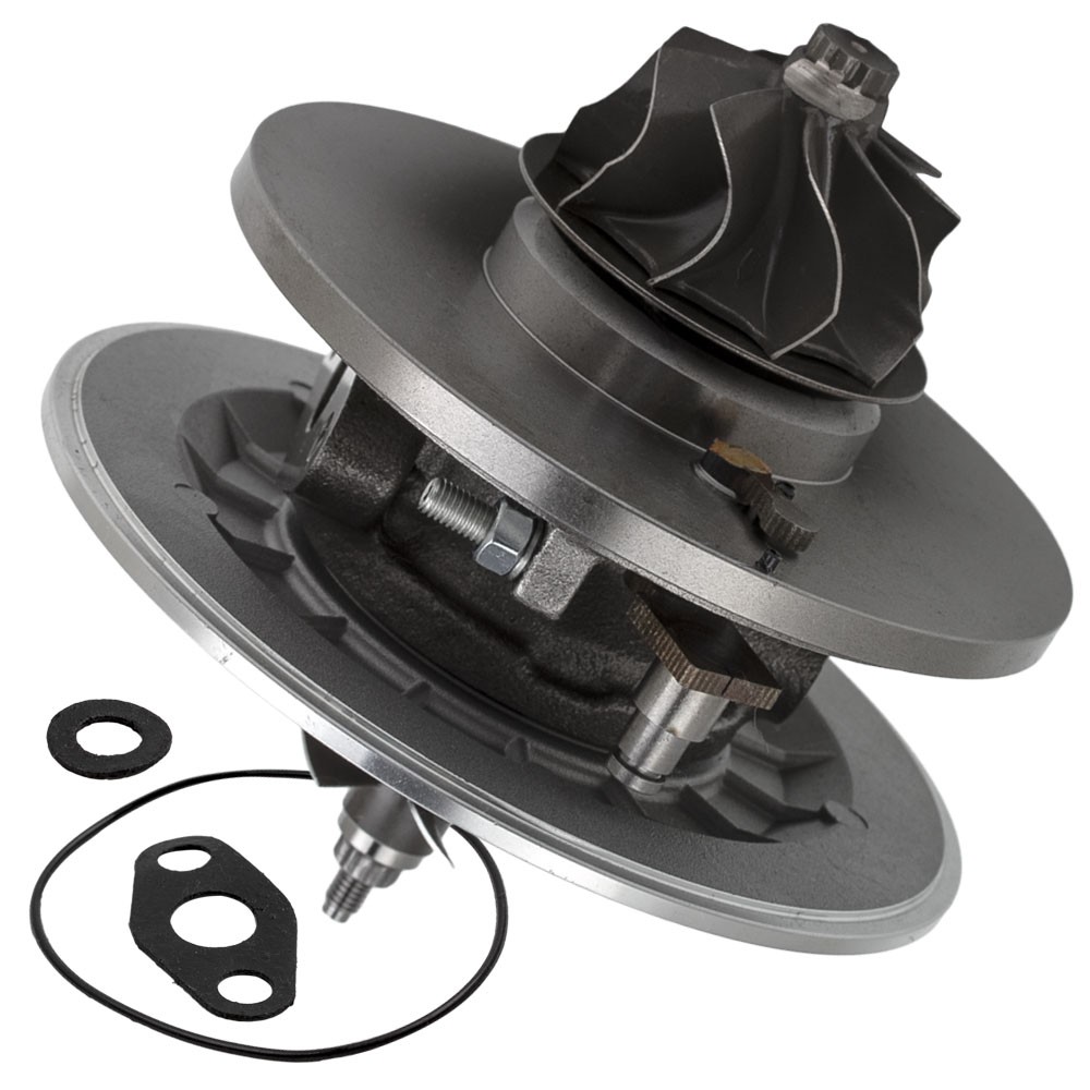 Chra turbo 709838 Sprinter 316CDI pour réparer les fuites d'huile