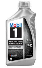 UPC 071924248137 product image for Mobil 1 Full Synthetic Motor Oil AFE ESP FS Supercar Turbo Diesel 0W-8 to 15W-50 | upcitemdb.com
