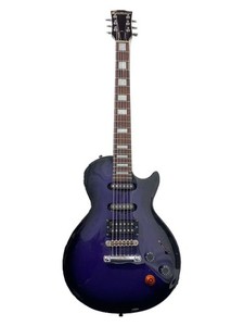 Edwards LP Guitar | eBay
