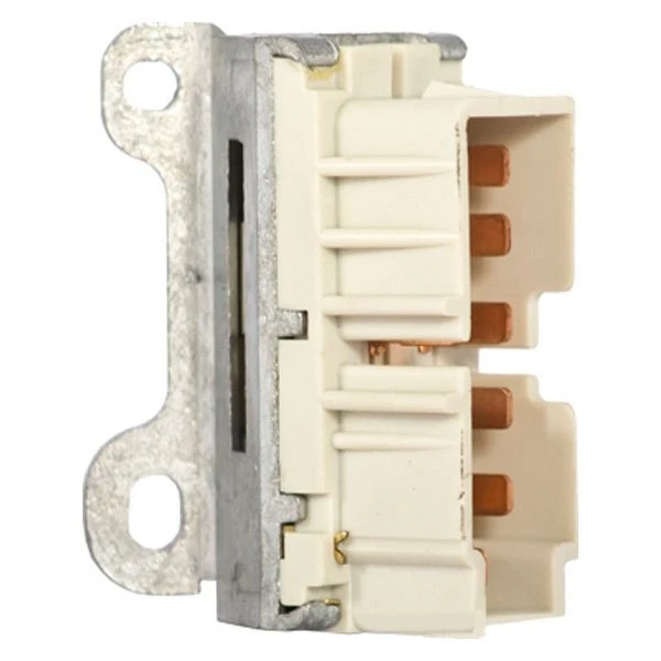 For Ford Mustang 1979-1993 Motorcraft SW2474 Ignition Starter Switch - Изображение 2 из 2