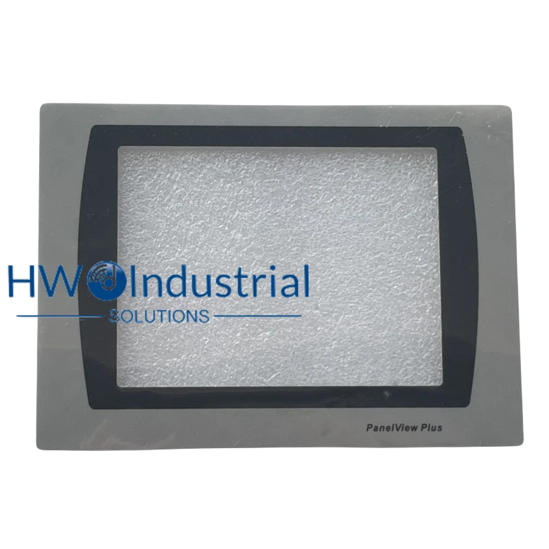 NEW Suitable for AMT28169 2816900A 91-28169-00A Screen Film + Touchpad One Set - Image 2 of 4