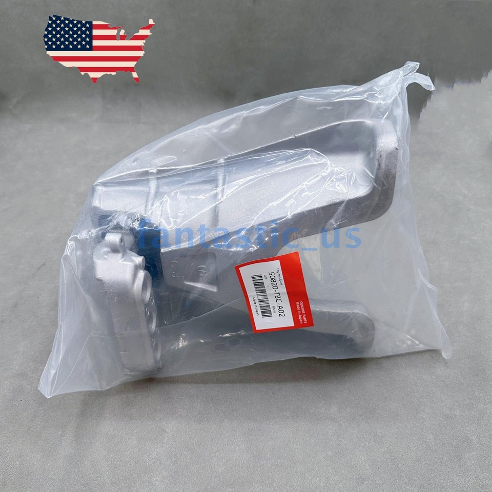 Soporte Motor Derecho Para Honda Civic 2016-2020 1.5 Turbo