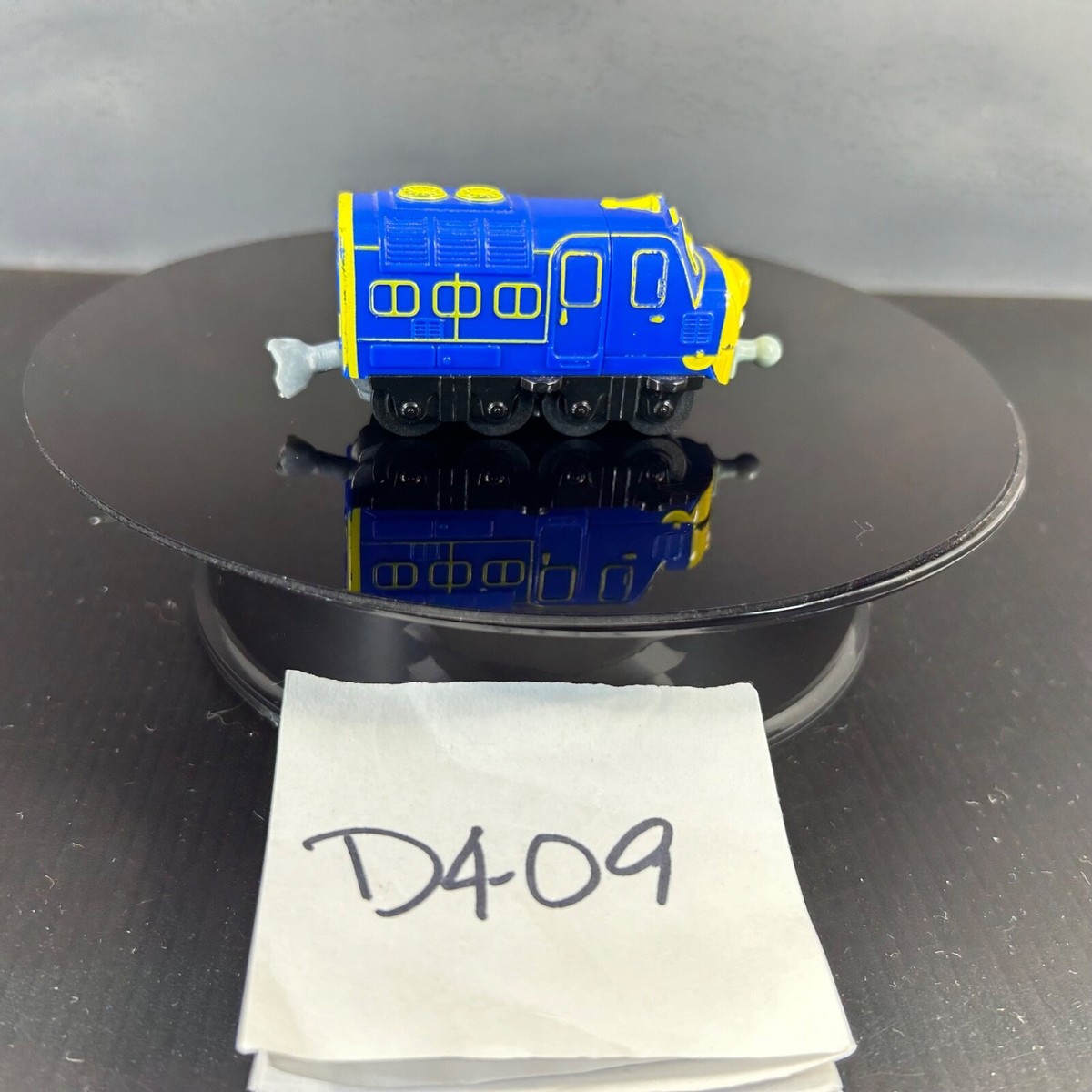 乳液・ミルク chuggington 乳液・ミルク chuggington ☆Chuggington sound chugger toys