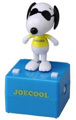 Skater Kitchen Paper Stand Japan WPES1 Snoopy