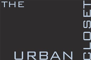 theurbancloset90210 | eBay Stores
