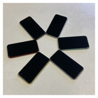 Apple iPhone 11 128GB Odblokowany - W idealnym stanie Czarny, Czerwony, Żółty - Darmowa wysyłka!