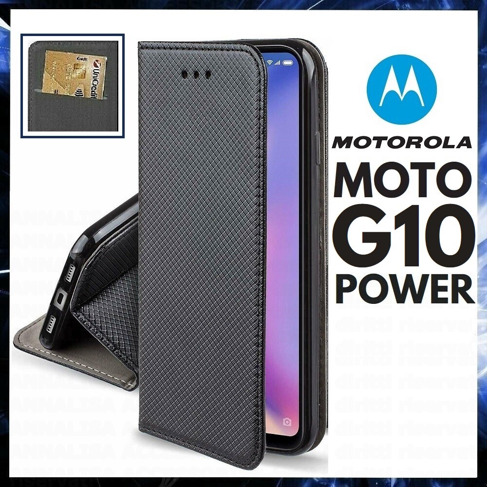 Amazon Motorola G9 Power Phone Case YmhxcY Moto G9 Power Case