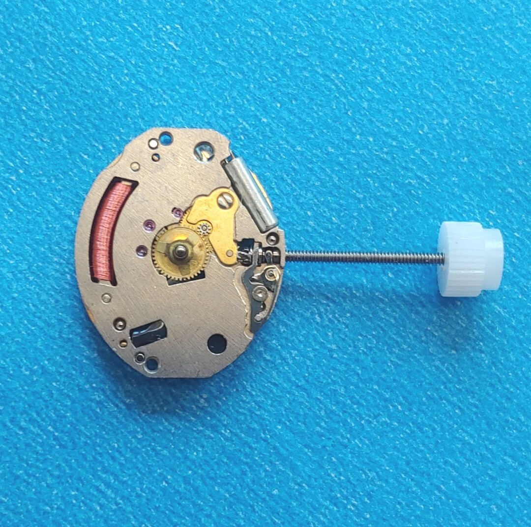 Picture 1 of 5
