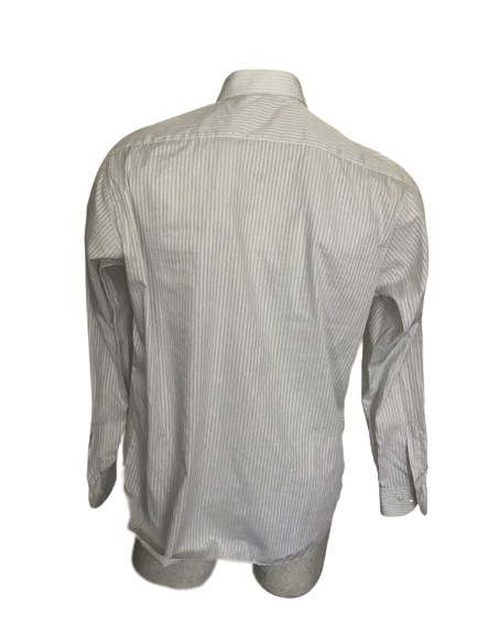 Ingram Cottonstir Men's Work Shirt Classic Ceremony Wedding