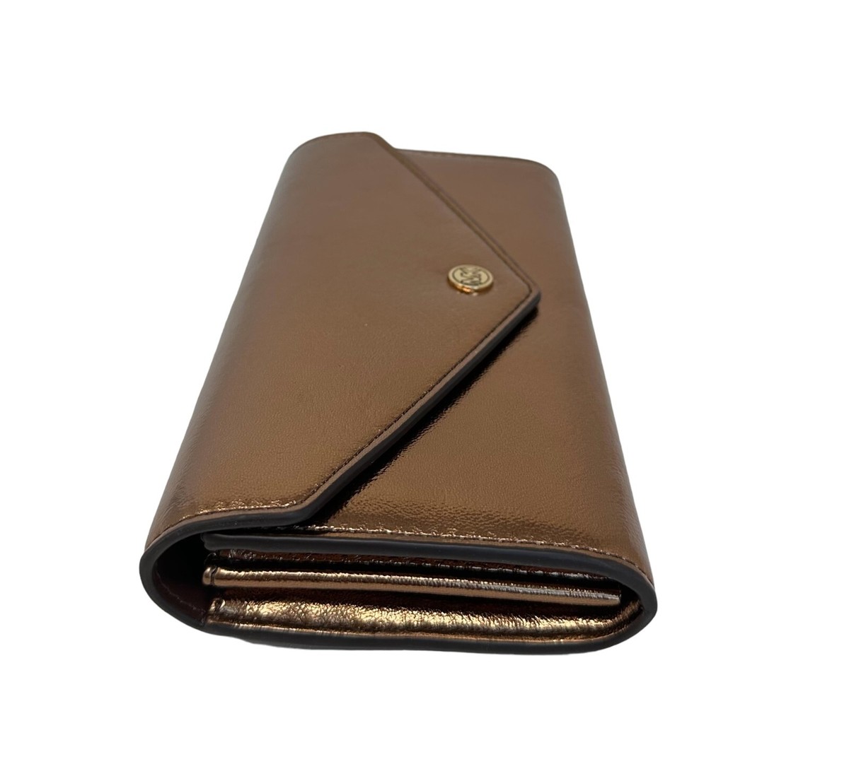 L'Apparteme 【RAW+/ロゥタス】 レザーパンツアパルトモン