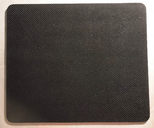 Lando Norris F1 Car McLaren mouse mat Computer/Laptop 24cmx20cmx0.5cm - Picture 2 of 2