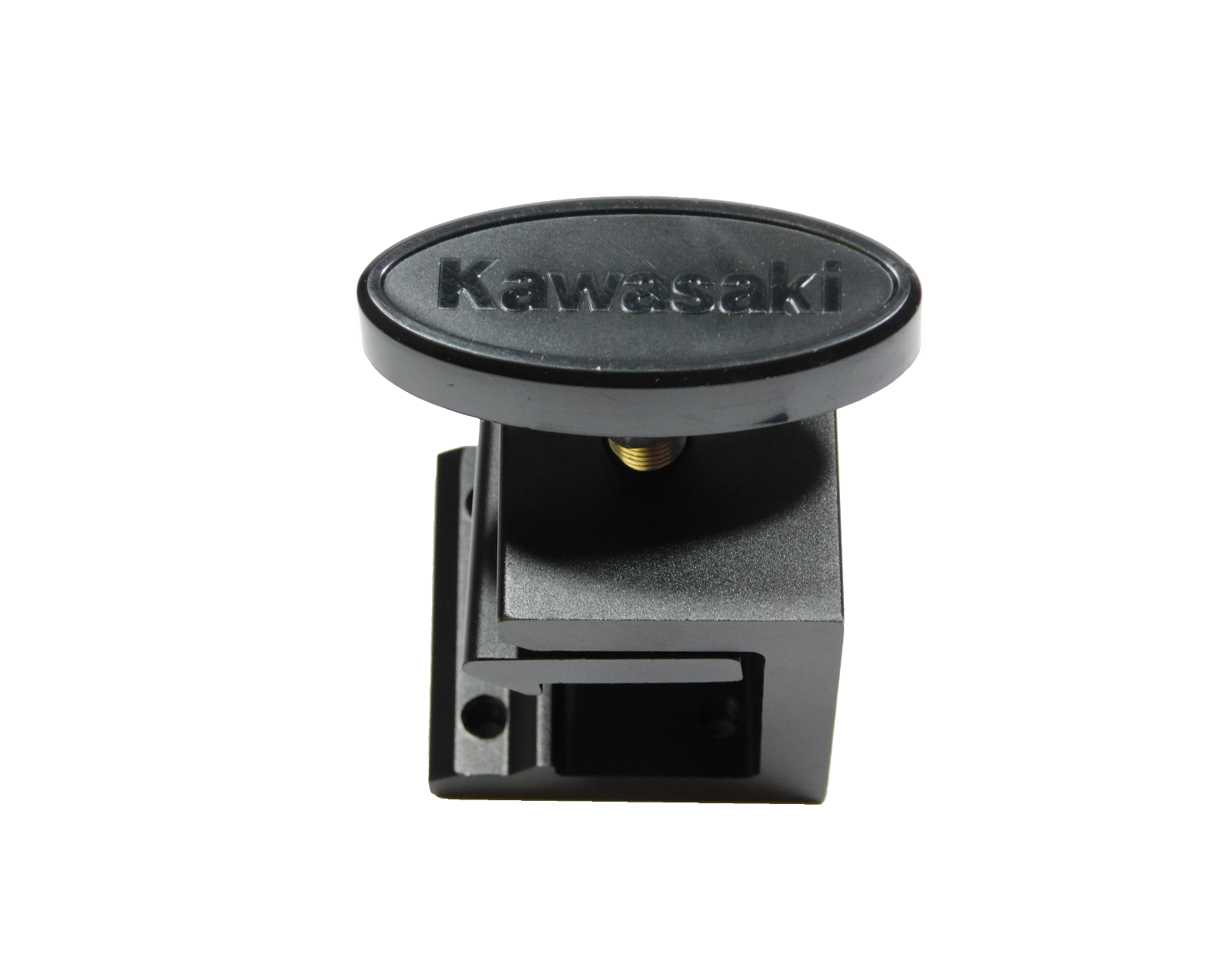 20152024 Kawasaki Mule Pro DX DXT FX FXT MX SX OEM Accessories Mount KAF080012 eBay