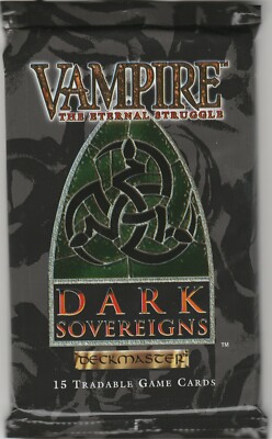 vtes booster box Sword & ShieldVivid Voltage Twilight Masquerade Boosters A festival of mischief and mystery awaits Sealed Unopened Booster Pack Dark
