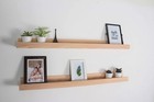 Bild 10 von 24
