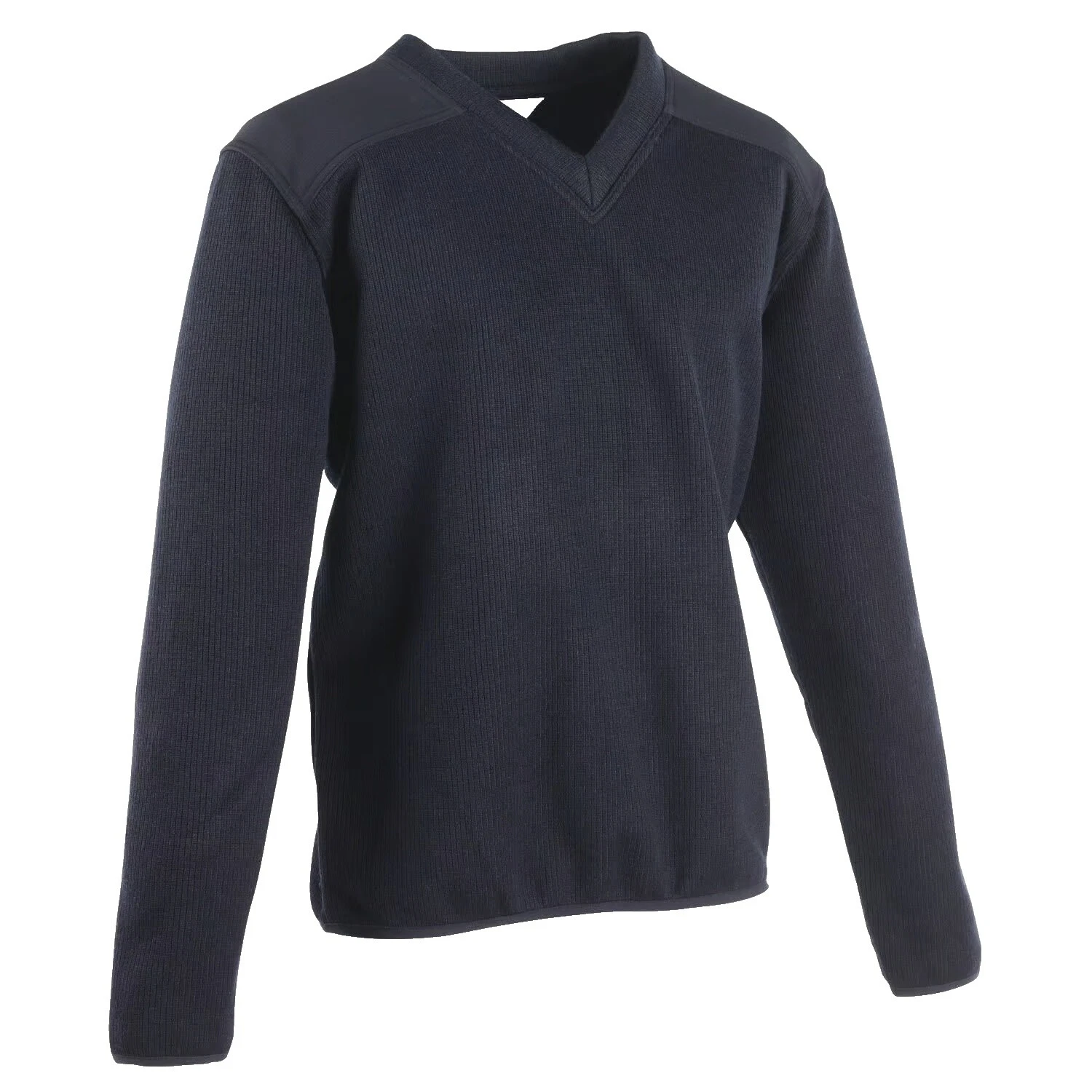 Woolen Regular Size 4XL Sweaters for Men