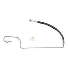 Pompe direction assistée Nissan 300 ZX