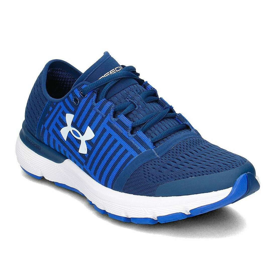 Under armour speedform gemini 3 mens deals
