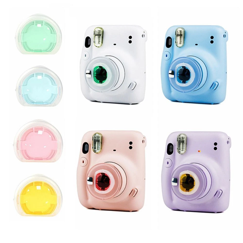 instax mini 40 bag