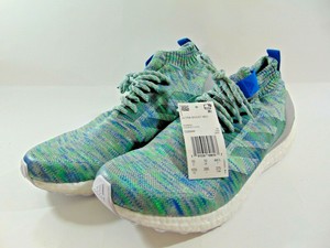 ultra boost mid multicolor grey