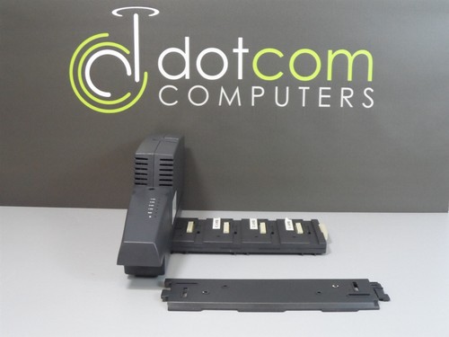 Inter-Tel 618.7012 Encore 3000 12 Kanal Breitband Modul Mitel 51012941 BBM - Bild 1 von 4