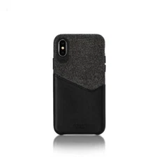 Phone Case for iPhone X/XS 5.8in /XR 6.1in