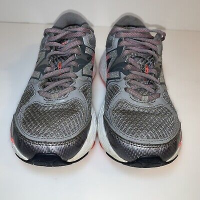 Size 8.5 - New Balance 940 V3 Gray for sale online | eBay Size 8.5 - New Balance 940 V3 Gray for sale online | eBay