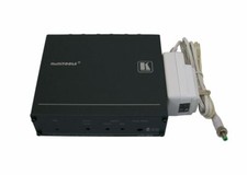 Kramer VP-2K 1:2 UXGA / Audio Distributor with 3x VGA  Audio Cables
