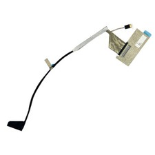 30pin LCD Touch Screen Cable For Lenovo Yoga Slim 7 14IMH9 83CV HQ270010003N0