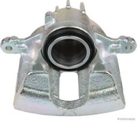 Herth+Buss Jakoparts J3215047 Bremssattel FüR Mitsubishi Smart Volvo