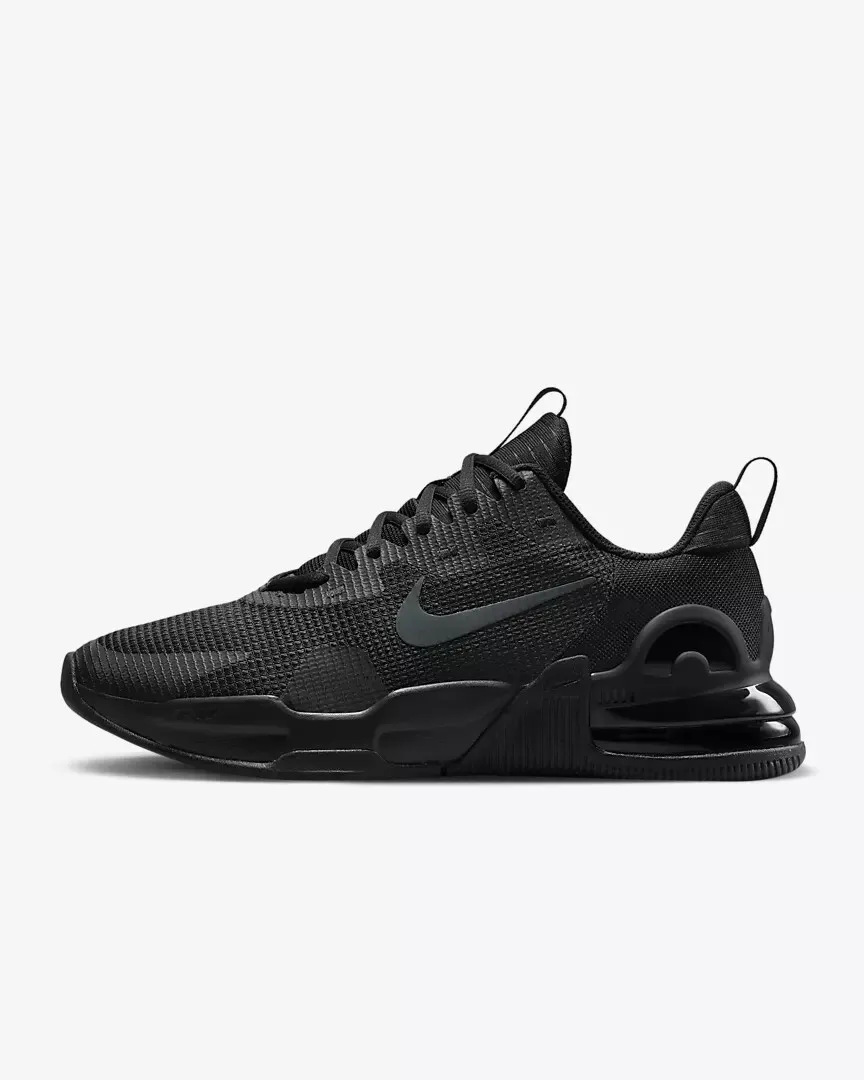 Nike 210 clearance