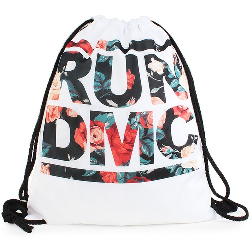 Turnbeutel Jutebeutel mit Aufdruck Print Rucksack Sport Beutel Gym Bag Tasche 2 - 第 2/43 張圖片