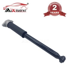 1X Rear Suspension Shock Absorber For Mercedes C-Class W205 C300 C63 AMG 2015-
